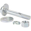 Repair Kit, Camber Adjusting Eccentric Bolt Febest 2229-002-KIT OEM 55230-29000
