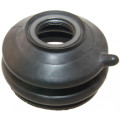 Suspension Ball Joint Boot - Febest TBJB-LH85UP