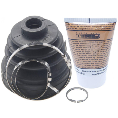 boot inner cv joint kit 79x86x20