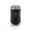 Cartridge Oil Filter