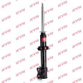 Shock Absorber Nissan Micra Front Rh 1992-2002 Kyb