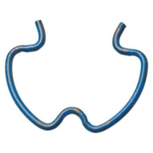 GENERAL MOTORS 24205103 Multi-Purpose Retainer