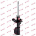 Shock Absorber Mazda 323S/Astina/Protege/Fordrd Laser Front Rh 2000-2003 Kyb