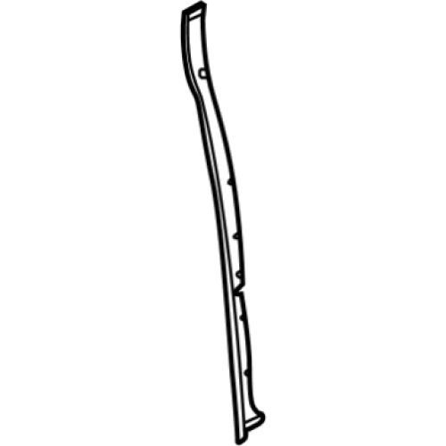 Garnish(L),Sail-Out.