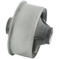 Rear Arm Bushing Front Arm - Febest TAB-024 - OEM 48068-02020