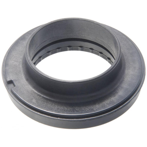 Front shock absorber bearing