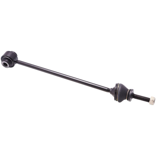 Front left stabilizer link / sway bar link