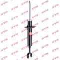 Shock Absorber AUDI A6(4B) Vw Passat (3B)  Front Lh/Rh Kyb