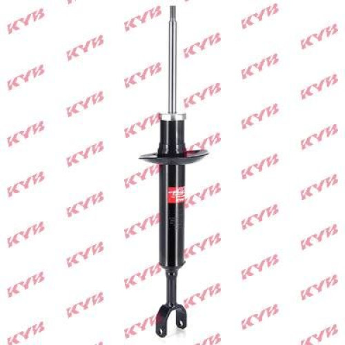 Shock Absorber AUDI A6(4B) Vw Passat (3B)  Front Lh/Rh Kyb