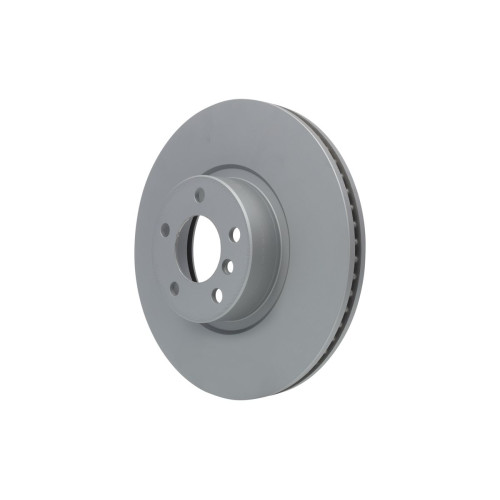 Plate Disc