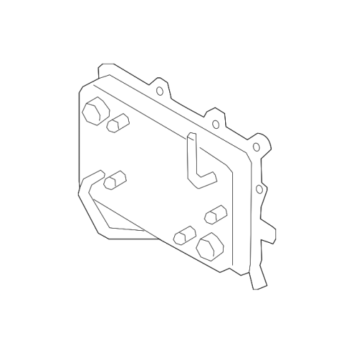 Coller Egr-Usa
