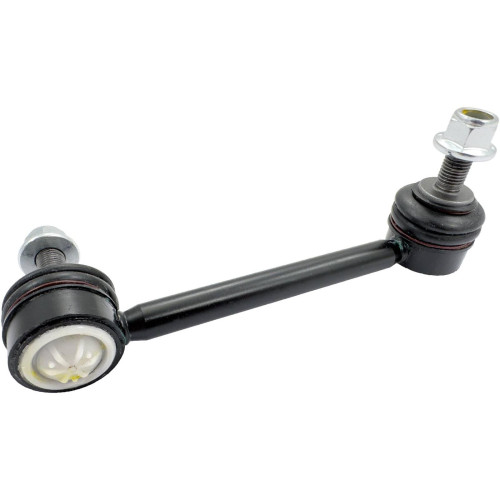 Rear right stabilizer link