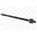 Steering Rod ! Opel Astra All 98>