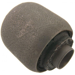 Rear transverse rod bushing