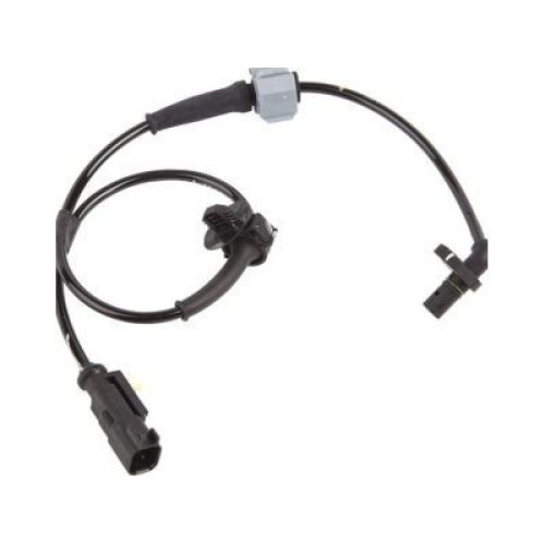 GENERAL MOTORS 23498355 Square ABS Wheel Speed Sensor
