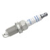 BOSCH 0242225580 Spark Plug