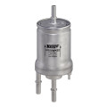 Body,Fuel Filter