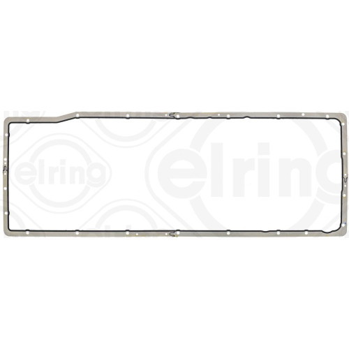 Gasket Cyl  Head