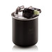 Mb Fuel Filter W242