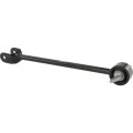 Rear right trailing rod