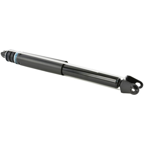 rear shock absorber gas.twin tube