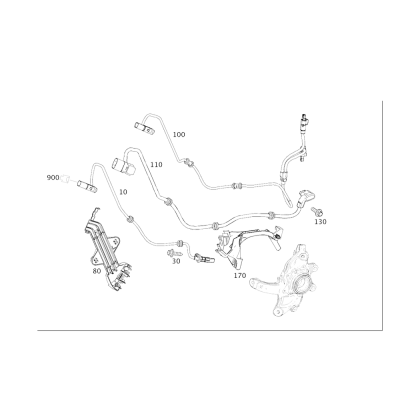 Rpm Sensor