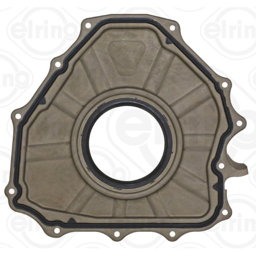 Camshaft Seal Range Rover Iii,Sport/10>13/5.0