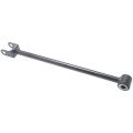 Lateral Arm - Febest 2425-DUSTR1