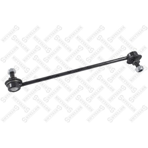 Front Stabilizer Rod ! Mazda 2 03>