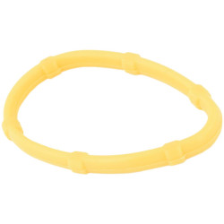 Intake manifold gasket