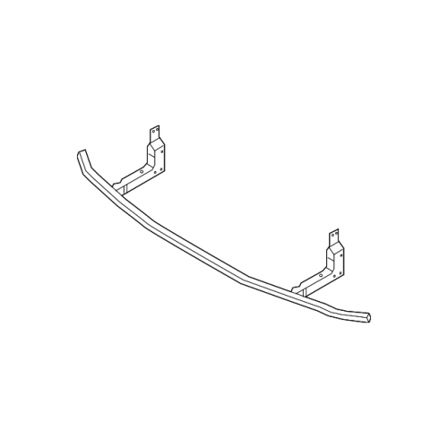 Carrier(Frt,L),Door