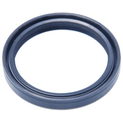 oil seal rear hub 42.45x54.2x7.05x7.05