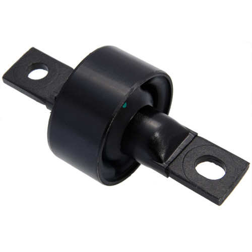 rear arm bushing enchanced