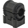 front stabilizer bar bush d25.4