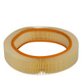 Element.Air Cleaner