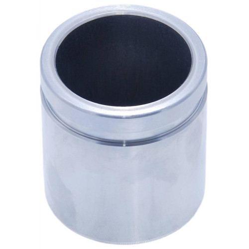 front caliper piston d45