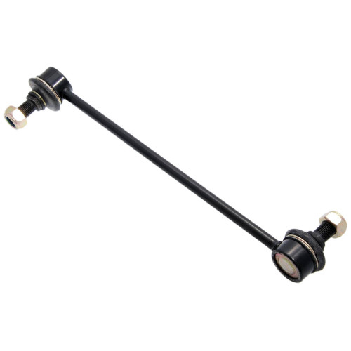 Front left stabilizer link / sway bar link