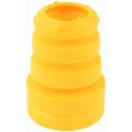Front Shock Absorber Jounce Bumper - Febest MZD-BMF