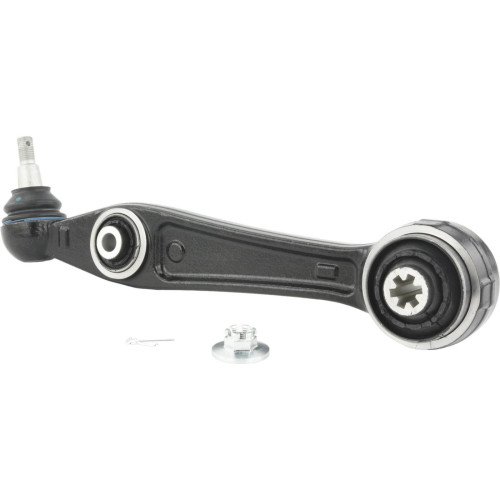 right lower front arm