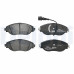 Brake Pad