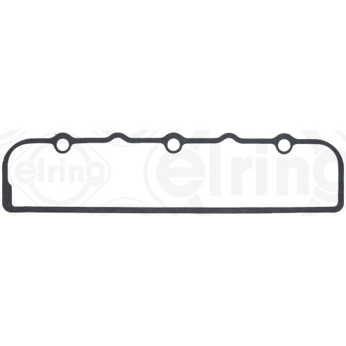 Fuel Pipe&Gasket Kit