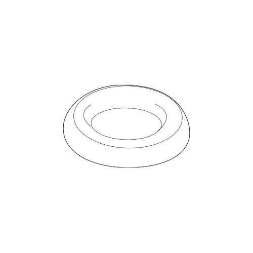Grommet