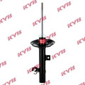 Shock Absorber Nissan Qashqai/Dualis Front Rh 201311- Kyb