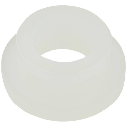 rear stabilizer bar link bush d18.5