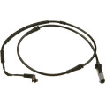 Cord Short