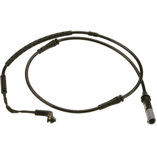 Brake Sensor Fr/F01/02/ 7 Srs