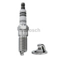 BOSCH 0242229785 Spark Plug