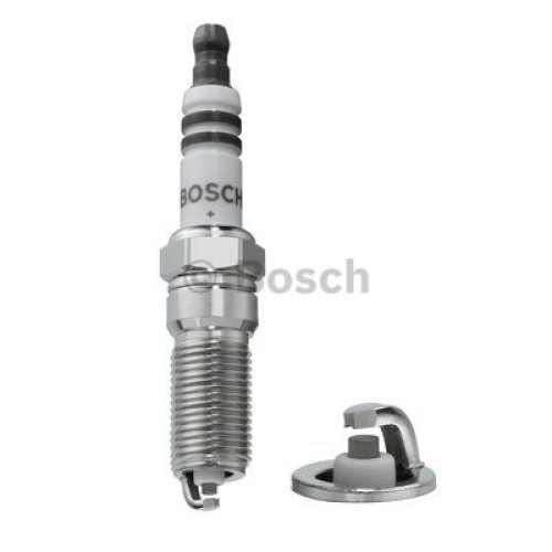 BOSCH 0242229785 Spark Plug
