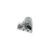 BOSCH 1986S00843 Starter Motor