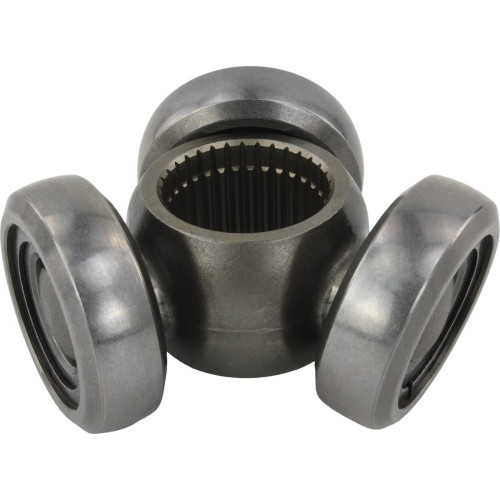 tripod joint 33x40.8